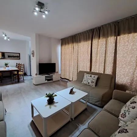 Albert's St Lazarus 402 B - First Floor Larnaca
